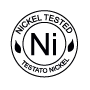 Certificazione