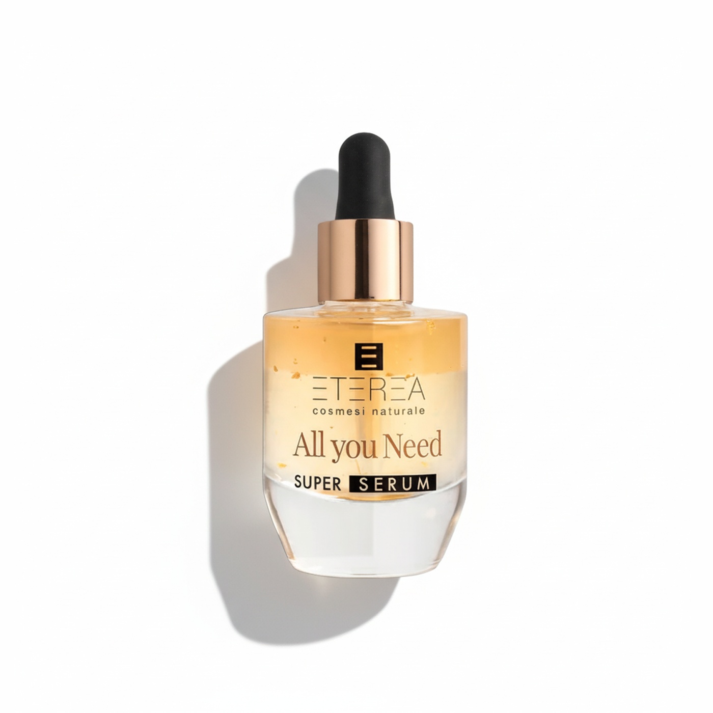 ALL YOU NEED SUPER SERUM
