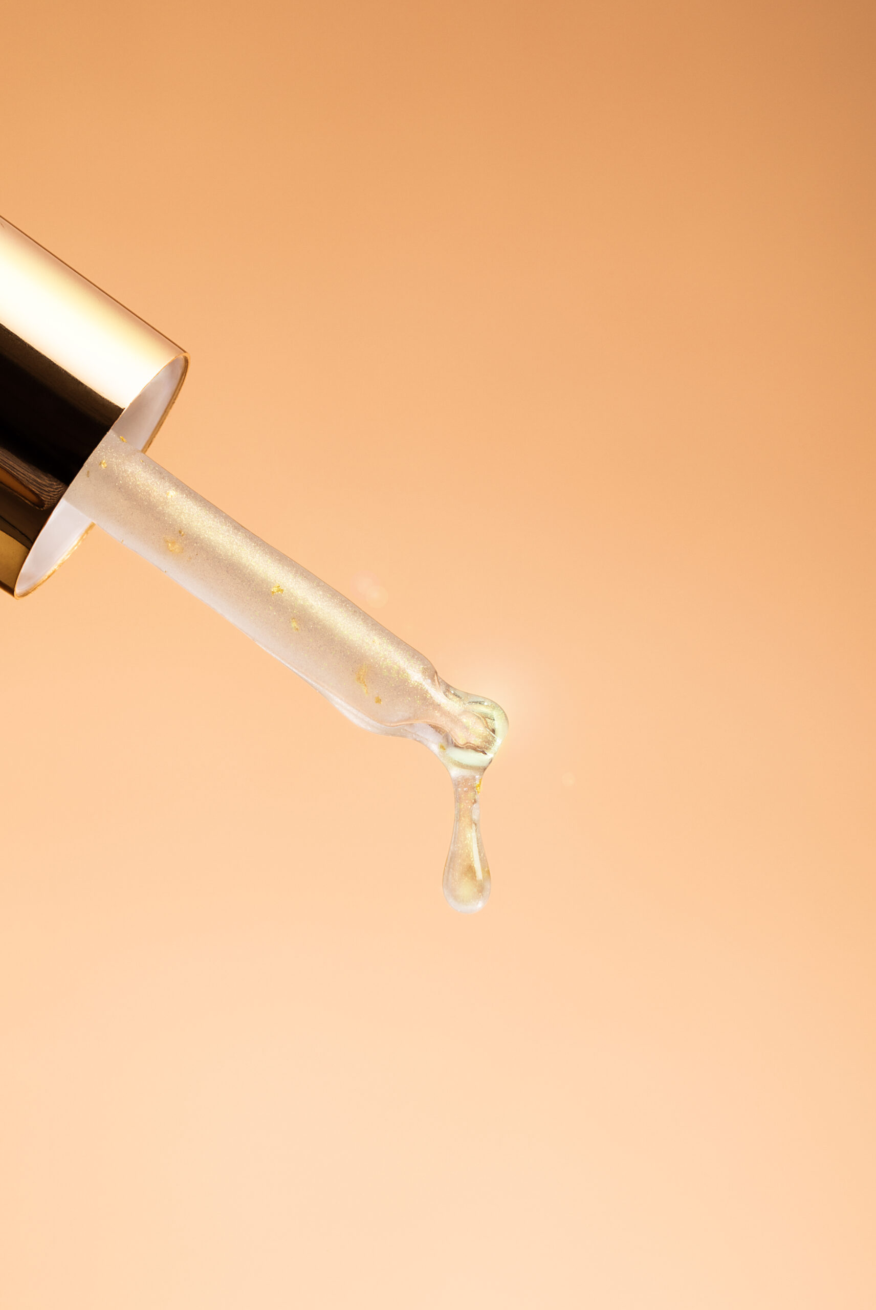 سيروم(Serums)